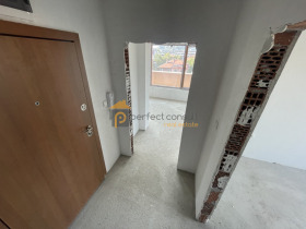 Продава 3-СТАЕН | Imot.bg — малка снимка 14