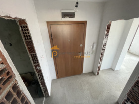 Продава 3-СТАЕН | Imot.bg — малка снимка 16