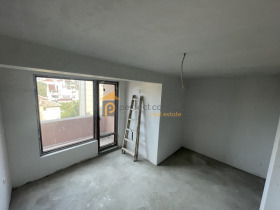 Продава 3-СТАЕН | Imot.bg — малка снимка 3