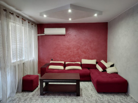 3-СТАЕН, 110 m2 - Holmes.bg 3-СТАЕН, 110 m2