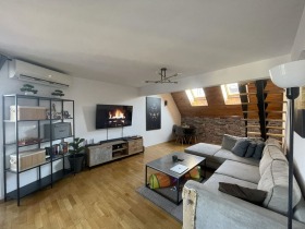 МЕЗОНЕТ, 69 m2 - Holmes.bg МЕЗОНЕТ, 69 m2