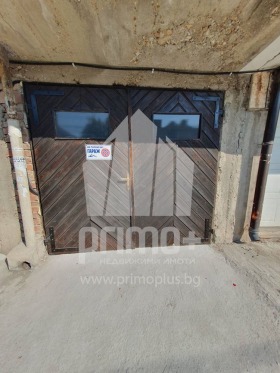 Продажба на гаражи в град Велико Търново - изображение 6 