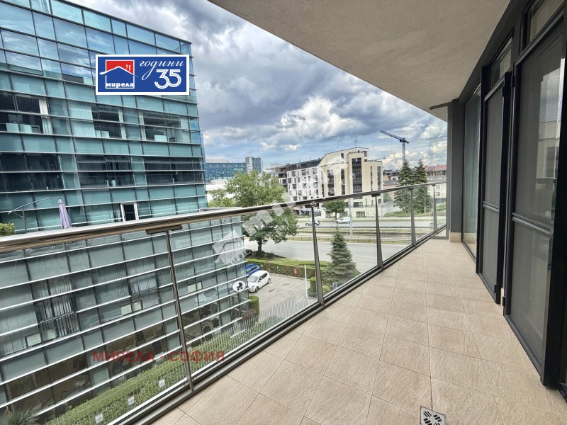 Продава 2-СТАЕН, град София, Борово • 250000 € / 488957.50 лв. • 22331263 1 — Holmes.bg Продава 2-СТАЕН, град София, Борово • 250000 € / 488957.50 лв. • 22331263 1