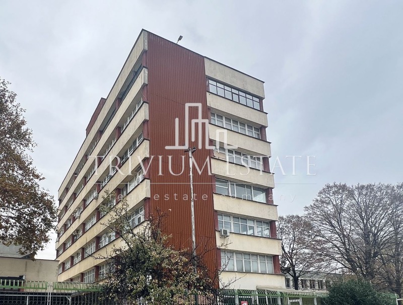 Продава ПРОМ. ПОМЕЩЕНИЕ, град Пловдив, Индустриална зона - Тракия • 250000 € / 488957.50 лв. • 80779468 1 — Holmes.bg Продава ПРОМ. ПОМЕЩЕНИЕ, град Пловдив, Индустриална зона - Тракия • 250000 € / 488957.50 лв. • 80779468 1