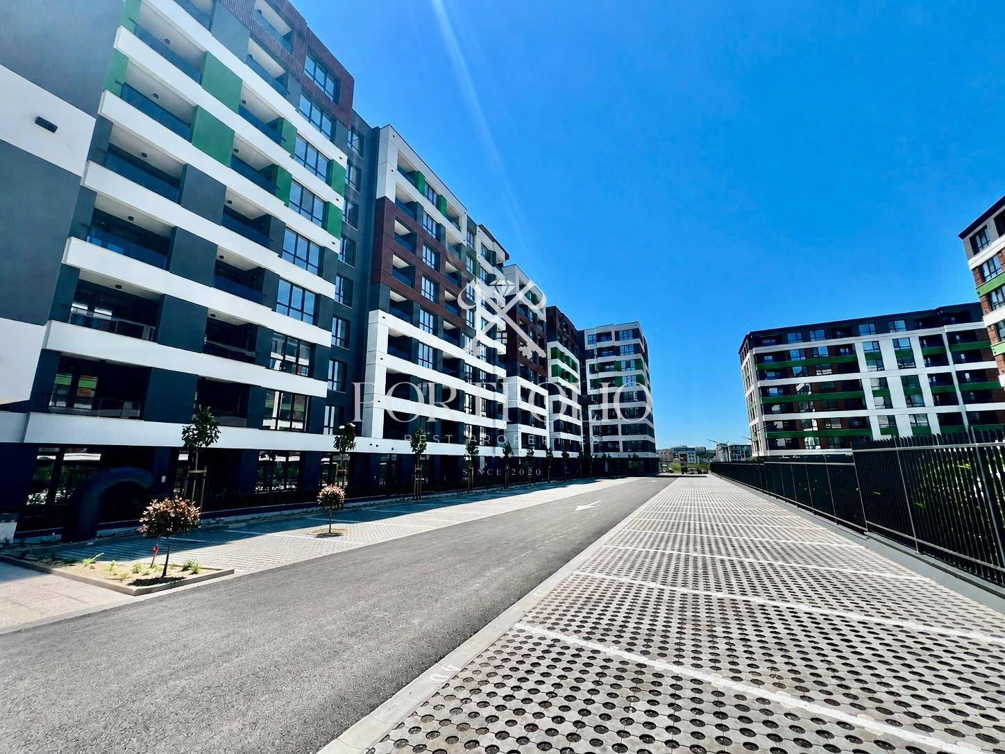 Продава 2-стаен област Бургас , с. Изгрев , 64 кв.м | 93255963 — Imoti.com Продава 2-стаен област Бургас , с. Изгрев , 64 кв.м | 93255963
