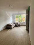 Продава 2-СТАЕН, град София, Дружба 2 • 211000 € • 46764003 1 — Holmes.bg Продава 2-СТАЕН, град София, Дружба 2 • 211000 € • 46764003 1