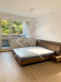 Продава 2-СТАЕН, град София, Дружба 2 • 211000 € • 46764003 3 — Holmes.bg Продава 2-СТАЕН, град София, Дружба 2 • 211000 € • 46764003 3