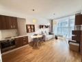 Продава 2-СТАЕН, град София, Борово • 250000 € / 488957.50 лв. • 22331263 4 — Holmes.bg Продава 2-СТАЕН, град София, Борово • 250000 € / 488957.50 лв. • 22331263 4