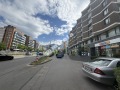 Продава 2-СТАЕН, град София, Борово • 250000 € / 488957.50 лв. • 22331263 15 — Holmes.bg Продава 2-СТАЕН, град София, Борово • 250000 € / 488957.50 лв. • 22331263 15