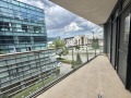 Продава 2-СТАЕН, град София, Борово • 250000 € / 488957.50 лв. • 22331263 1 — Holmes.bg Продава 2-СТАЕН, град София, Борово • 250000 € / 488957.50 лв. • 22331263 1