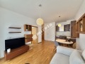 Продава 2-СТАЕН, град София, Борово • 250000 € / 488957.50 лв. • 22331263 5 — Holmes.bg Продава 2-СТАЕН, град София, Борово • 250000 € / 488957.50 лв. • 22331263 5