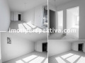 Продава 2-СТАЕН, град Пловдив, Кючук Париж • 106590 € • 11699911 7 — Holmes.bg Продава 2-СТАЕН, град Пловдив, Кючук Париж • 106590 € • 11699911 7