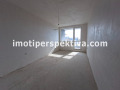 Продава 2-СТАЕН, град Пловдив, Кючук Париж • 106590 € • 11699911 2 — Holmes.bg Продава 2-СТАЕН, град Пловдив, Кючук Париж • 106590 € • 11699911 2