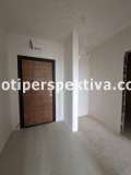 Продава 2-СТАЕН, град Пловдив, Кючук Париж • 106590 € • 11699911 5 — Holmes.bg Продава 2-СТАЕН, град Пловдив, Кючук Париж • 106590 € • 11699911 5