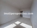 Продава 2-СТАЕН, град Пловдив, Кючук Париж • 106590 € • 11699911 4 — Holmes.bg Продава 2-СТАЕН, град Пловдив, Кючук Париж • 106590 € • 11699911 4