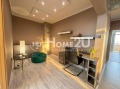 Продава 3-СТАЕН, град София, Дружба 1 • 259999 € / 508513.84 лв. • 98925175 4 — Holmes.bg Продава 3-СТАЕН, град София, Дружба 1 • 259999 € / 508513.84 лв. • 98925175 4