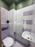 Продава 3-СТАЕН, град София, Дружба 1 • 259999 € / 508513.84 лв. • 98925175 11 — Holmes.bg Продава 3-СТАЕН, град София, Дружба 1 • 259999 € / 508513.84 лв. • 98925175 11