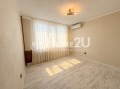 Продава 3-СТАЕН, град София, Дружба 1 • 259999 € / 508513.84 лв. • 98925175 8 — Holmes.bg Продава 3-СТАЕН, град София, Дружба 1 • 259999 € / 508513.84 лв. • 98925175 8