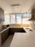 Продава 3-СТАЕН, град София, Дружба 1 • 259999 € / 508513.84 лв. • 98925175 5 — Holmes.bg Продава 3-СТАЕН, град София, Дружба 1 • 259999 € / 508513.84 лв. • 98925175 5