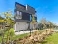 Продава Къща град София , в.з.Малинова долина , 340 кв.м | 48614561 — Imoti.com Продава Къща град София , в.з.Малинова долина , 340 кв.м | 48614561