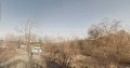 Продава ПАРЦЕЛ, град София, Горна баня • 390000 € / 762773.70 лв. • 59904864 4 — Holmes.bg Продава ПАРЦЕЛ, град София, Горна баня • 390000 € / 762773.70 лв. • 59904864 4