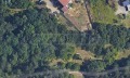 Продава ПАРЦЕЛ, град София, Горна баня • 390000 € / 762773.70 лв. • 59904864 1 — Holmes.bg Продава ПАРЦЕЛ, град София, Горна баня • 390000 € / 762773.70 лв. • 59904864 1