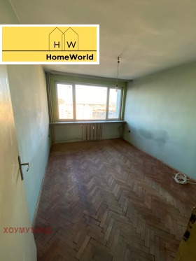 Обява Продава 2-СТАЕН,град София, Гоце Делчев