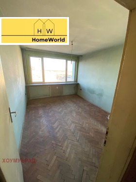 Продава 2-СТАЕН | Imot.bg — малка снимка 3