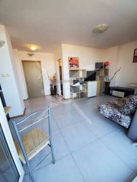 2-СТАЕН, 53 m2 - Holmes.bg 2-СТАЕН, 53 m2