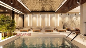 Снимка Продава 2-СТАЕН