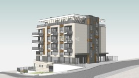 Продава 3-стаен, град Варна