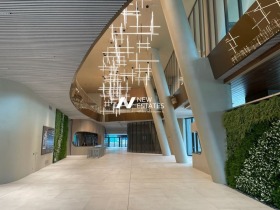 3-СТАЕН, 218 m2 - Holmes.bg 3-СТАЕН, 218 m2