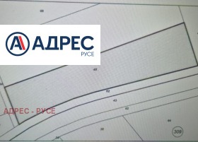 ПАРЦЕЛ, 8 301 m2 - Holmes.bg ПАРЦЕЛ, 8 301 m2
