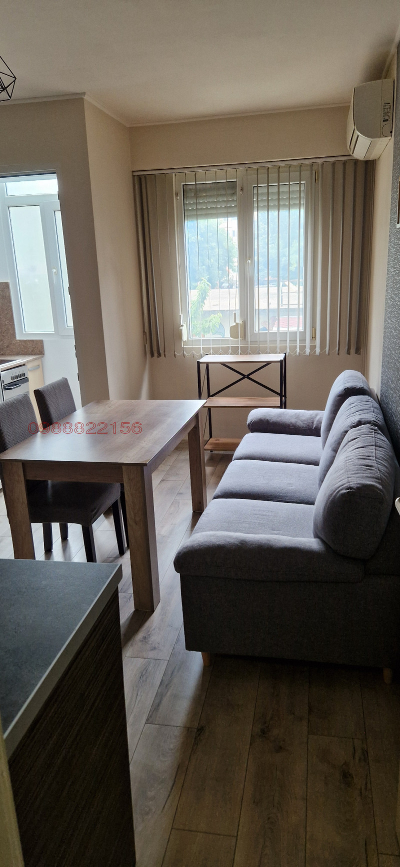 Продава 1-СТАЕН, град Пазарджик, Ставропол • 58000 € • 57516115 1 — Holmes.bg Продава 1-СТАЕН, град Пазарджик, Ставропол • 58000 € • 57516115 1
