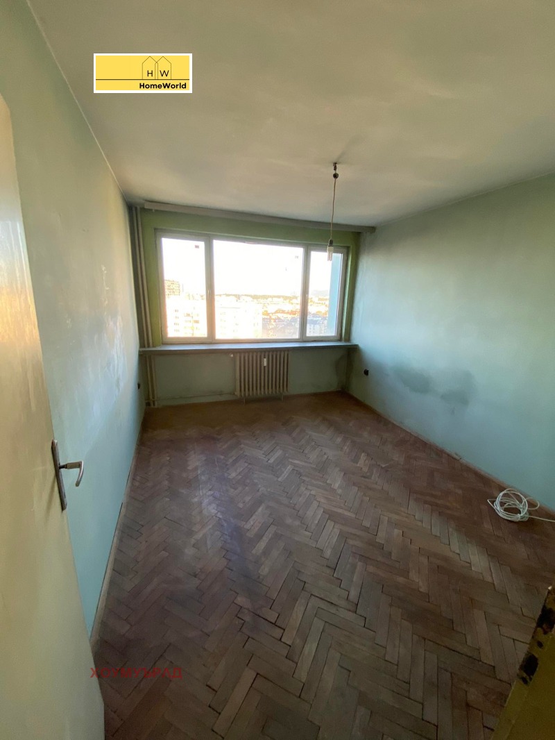 Продава 2-СТАЕН, град София, Гоце Делчев • 230000 € / 449840.90 лв. • 37098261 1 — Holmes.bg Продава 2-СТАЕН, град София, Гоце Делчев • 230000 € / 449840.90 лв. • 37098261 1