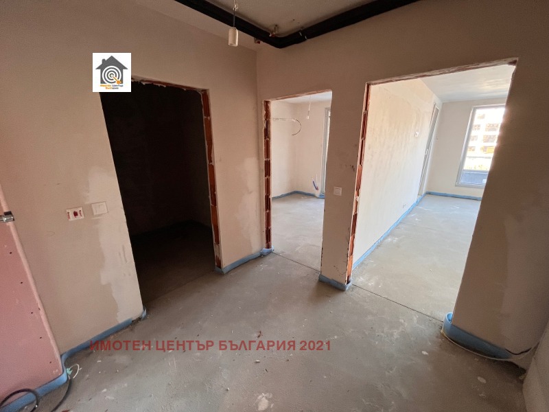 Продава 2-СТАЕН, град София, Малинова долина • 198000 € • 74423457 1 — Holmes.bg Продава 2-СТАЕН, град София, Малинова долина • 198000 € • 74423457 1
