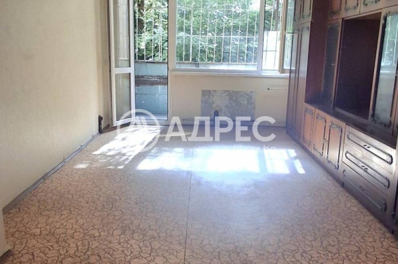 Продава 3-СТАЕН, град Бургас, Изгрев • 162000 € • 84426180 1 — Holmes.bg Продава 3-СТАЕН, град Бургас, Изгрев • 162000 € • 84426180 1