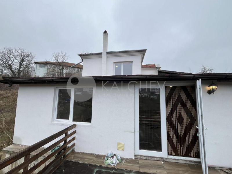 Продава  Къща, област Варна, с. Кичево •  145 000 EUR • ID 20751959 — holmes.bg - [1] 