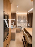 Продава 2-стаен град Варна , Владислав Варненчик 1 , 40 кв.м | 32528795 — Imoti.com Продава 2-стаен град Варна , Владислав Варненчик 1 , 40 кв.м | 32528795