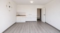 Продава 2-стаен област Бургас , гр. Созопол , 64 кв.м | 34137018 — Imoti.com Продава 2-стаен област Бургас , гр. Созопол , 64 кв.м | 34137018