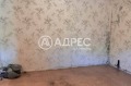Продава 3-СТАЕН, град Бургас, Изгрев • 162000 € • 84426180 14 — Holmes.bg Продава 3-СТАЕН, град Бургас, Изгрев • 162000 € • 84426180 14