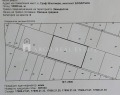 Продава Земеделска земя област Пловдив , с. Граф Игнатиево , 10 дка | 29566971 — Imoti.com Продава Земеделска земя област Пловдив , с. Граф Игнатиево , 10 дка | 29566971