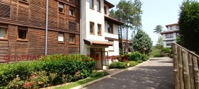 Продажба на едностайни апартаменти в област Бургас — страница 10 - изображение 10 