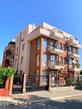 2-СТАЕН, 50 m2 - Holmes.bg 2-СТАЕН, 50 m2