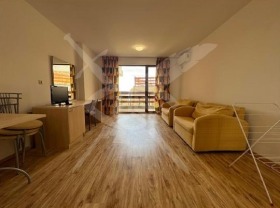 2-СТАЕН, 63 m2 - Holmes.bg 2-СТАЕН, 63 m2