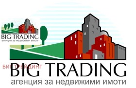 Продава 3-стаен, град Пазарджик