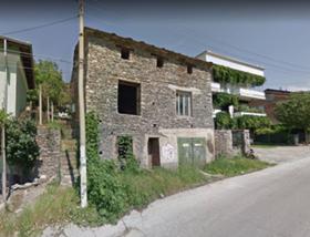 Продажба на имоти в с. Храбрино, област Пловдив - изображение 3 
