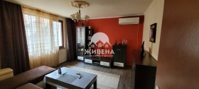 Продажба на къщи в област Добрич — страница 8 - изображение 4 