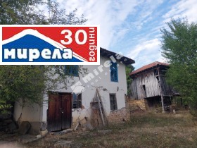 Продава КЪЩА | Imot.bg — малка снимка 4