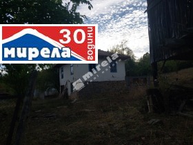 Продава КЪЩА | Imot.bg — малка снимка 5